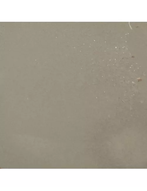 CORDIERITE  0-0.125 MM