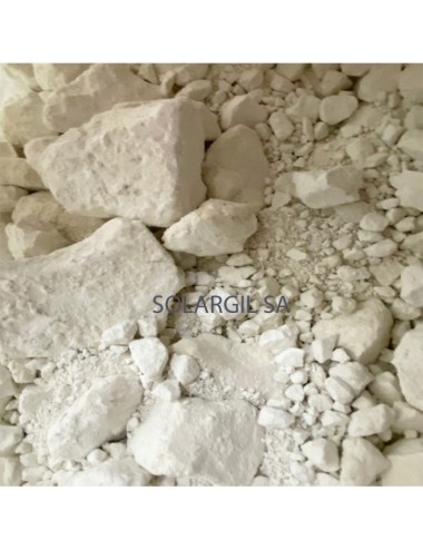 CORNISH STONE (CORNWALL STONE)