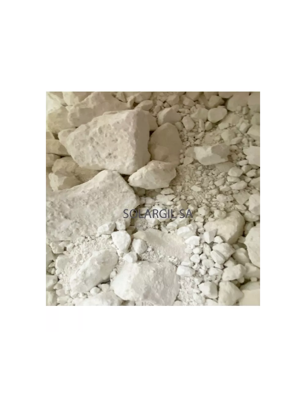 CORNISH STONE (CORNWALL STONE)