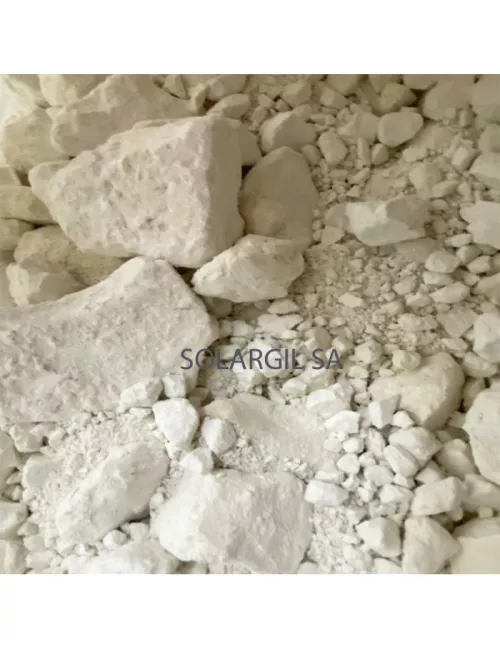 CORNISH STONE (CORNWALL STONE)