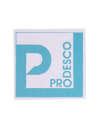 COULEUR VITRIFIABLE DÉCOR SANS PLOMB BLEU CIEL VA113