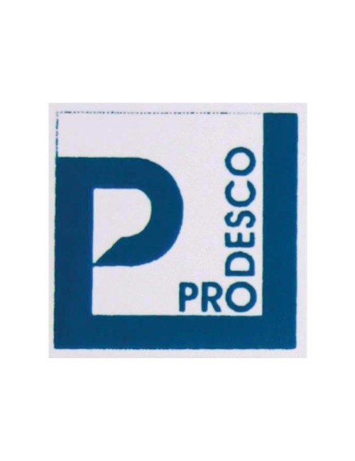 COULEUR VITRIFIABLE DÉCOR SANS PLOMB BLEU OUTREMER VA114