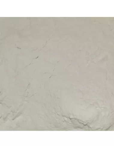 Dolomie en poudre – Matière première minérale naturelle calcium magnésium pour céramique