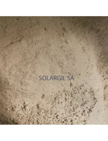 FELDSPATH MIXTE FAL 45