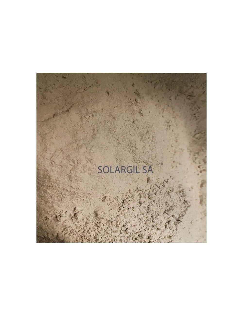 FELDSPATH MIXTE FAL 45