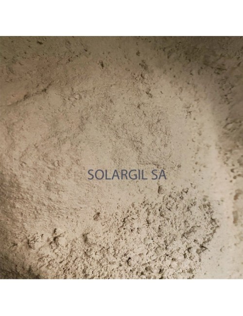 FELDSPATH MIXTE FAL 45