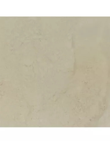 Feldspath potassique FEL-K – Fondant haute pureté pour céramique, émaux et verrerie