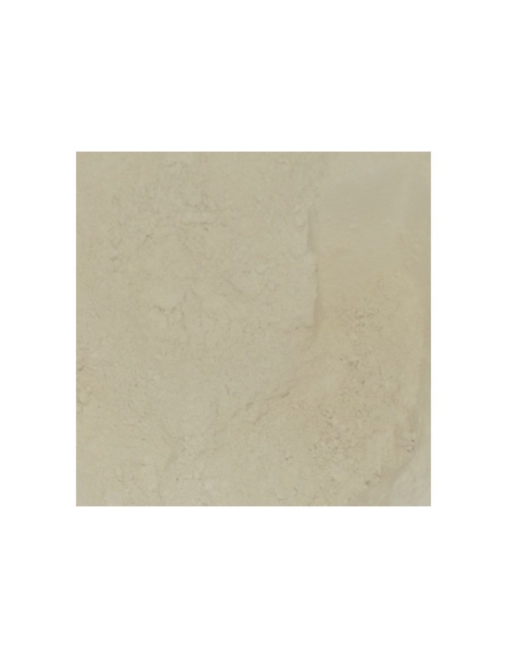 FELDSPATH POTASSIQUE FEL-K