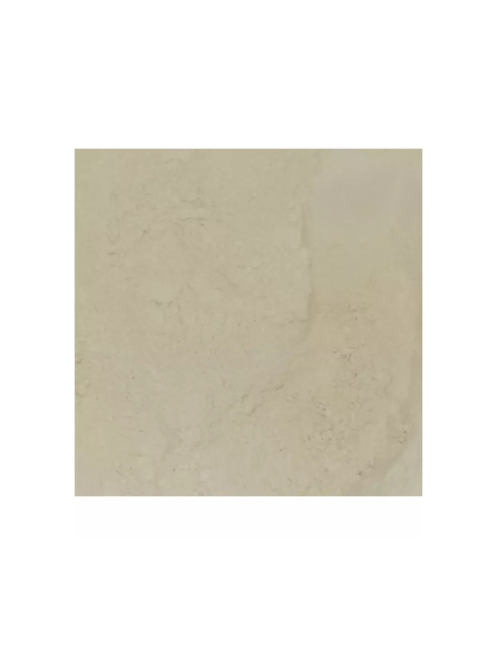 FELDSPATH POTASSIQUE FEL-K
