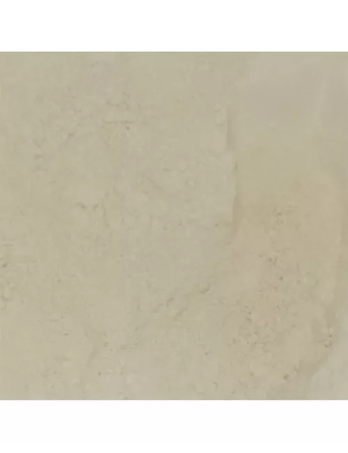 FELDSPATH POTASSIQUE FEL-K