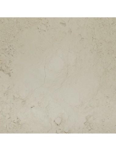 FELDSPATH POTASSIQUE ICE10