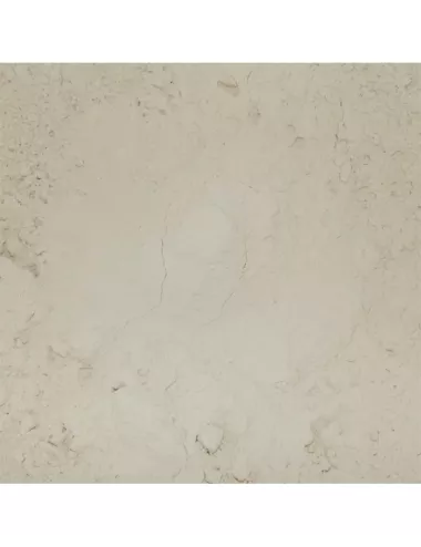 Feldspath potassique ICE10 – Fondant minéral haute pureté pour céramique et émaux