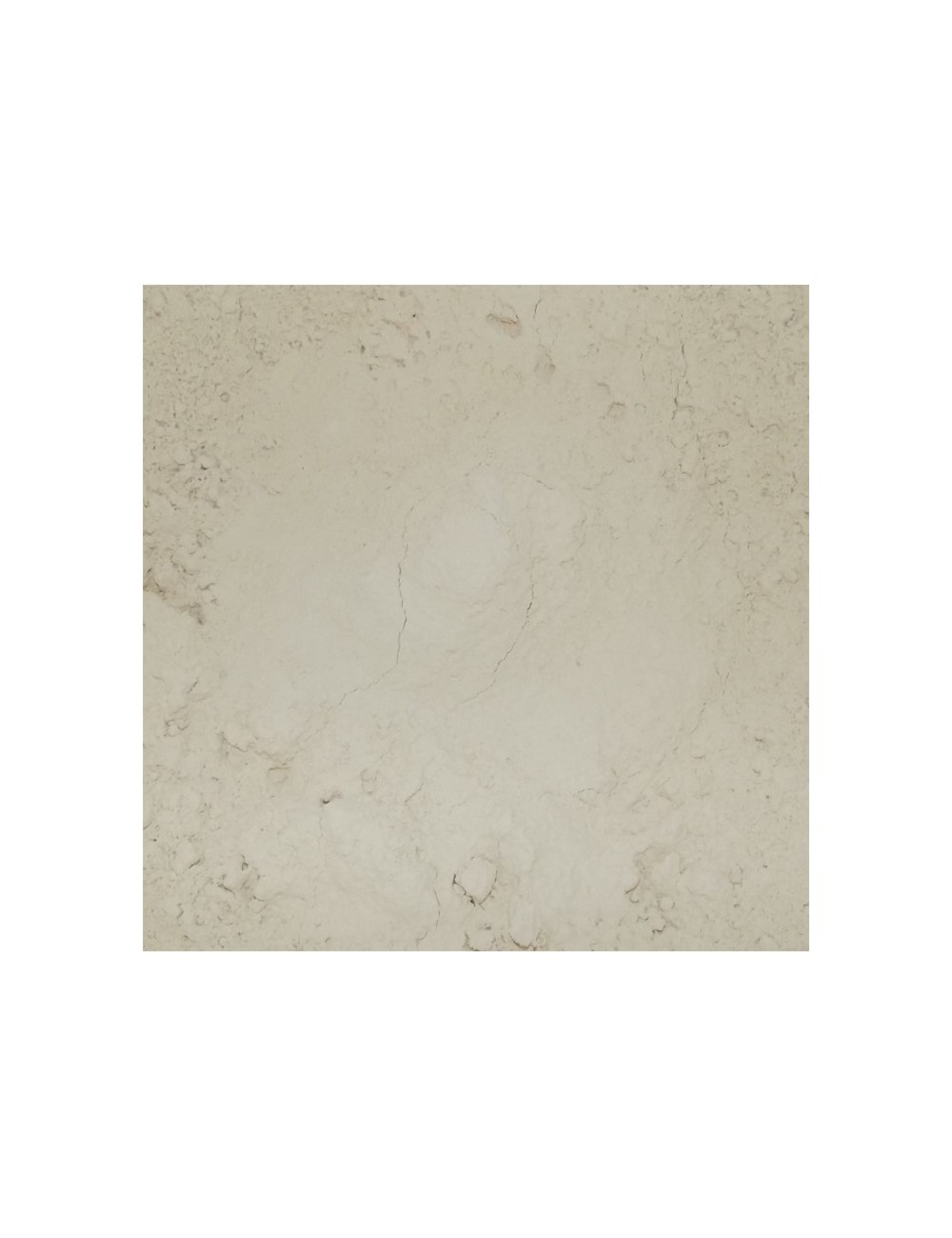 FELDSPATH POTASSIQUE ICE10