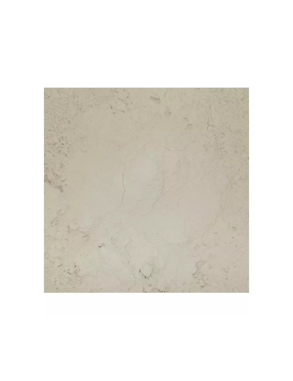 FELDSPATH POTASSIQUE ICE10