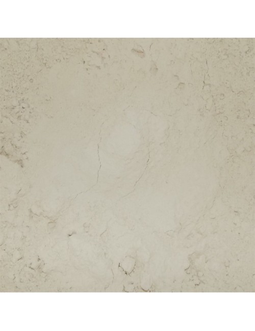 FELDSPATH POTASSIQUE ICE10