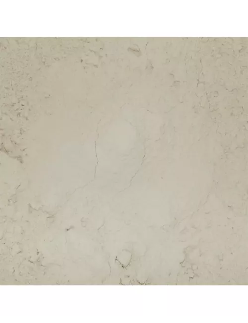 FELDSPATH POTASSIQUE ICE10