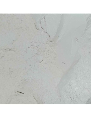 FELDSPATH K-NEPHELINE LIS (NORFLUX)