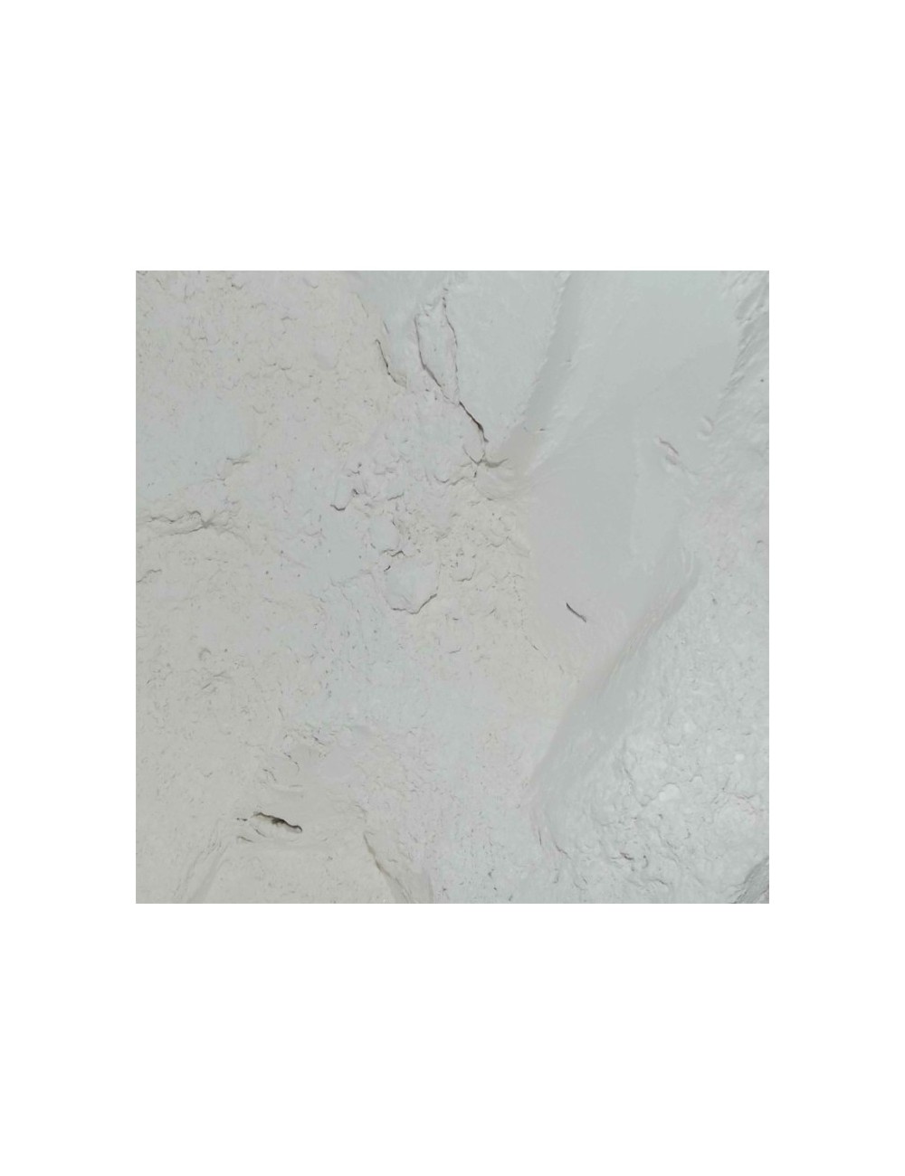 FELDSPATH K-NEPHELINE LIS (NORFLUX) 