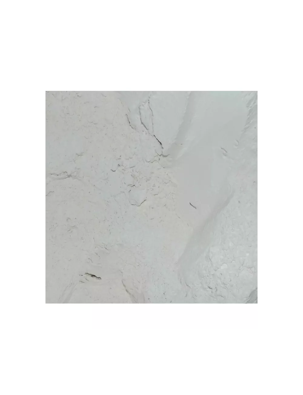 FELDSPAR K- LIS 75 (NORFLUX) 