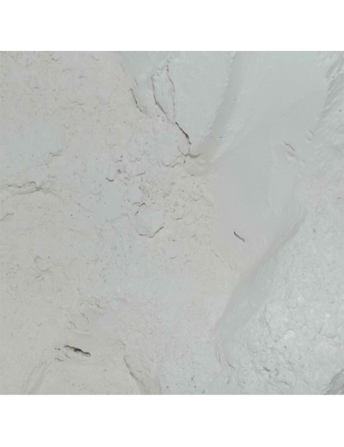 FELDSPATH K-NEPHELINE LIS (NORFLUX) 