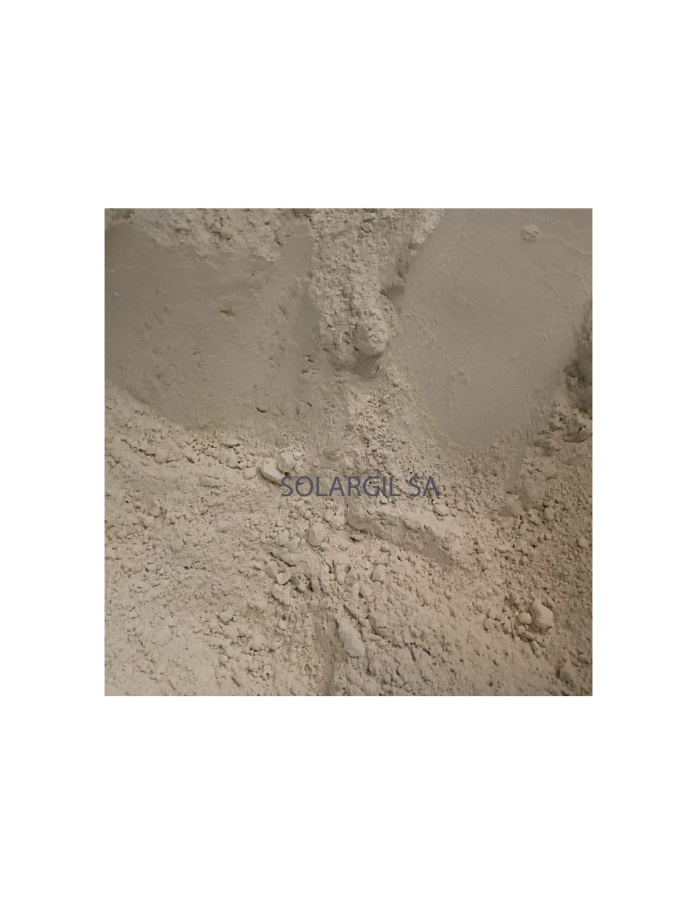 FELDSPATH SODIQUE FN72