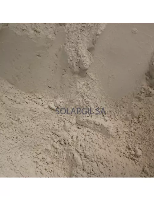 FELDSPATH SODIQUE FN72
