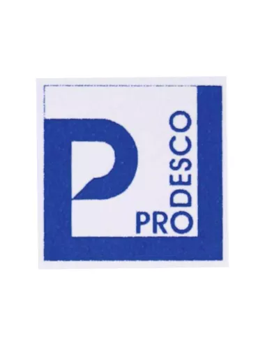 COULEUR VITRIFIABLE DÉCOR SANS PLOMB BLEU COBALT VA115