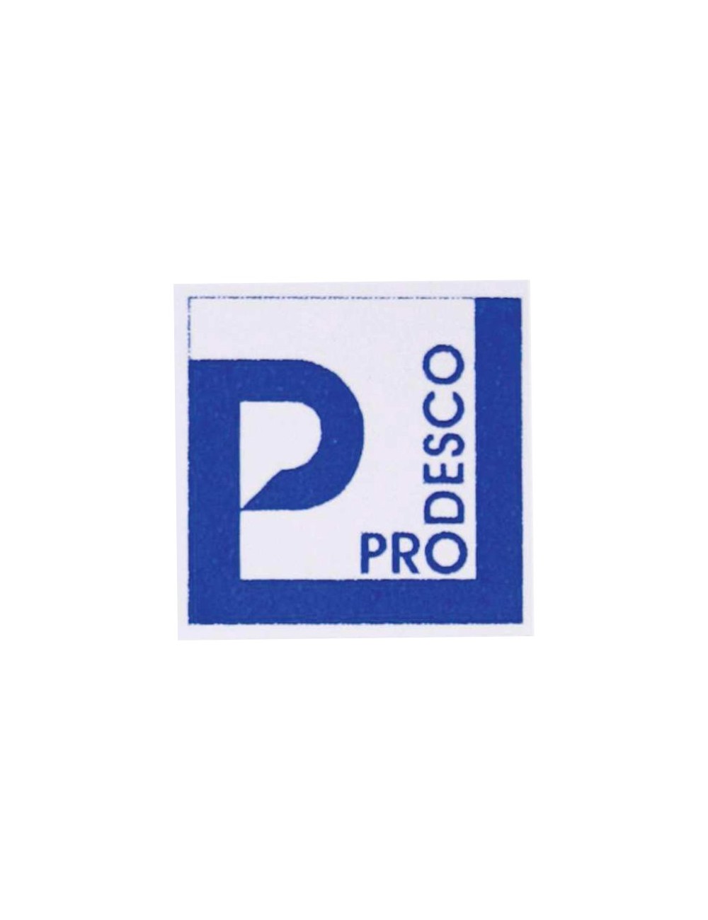 COULEUR VITRIFIABLE DÉCOR SANS PLOMB BLEU COBALT VA115