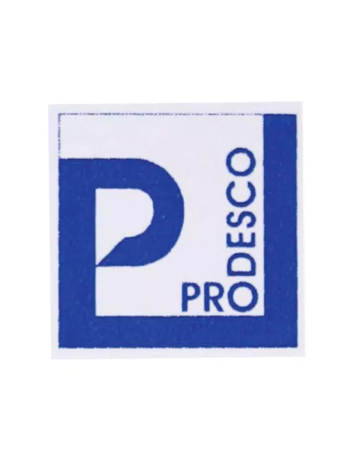COULEUR VITRIFIABLE DÉCOR SANS PLOMB BLEU COBALT VA115