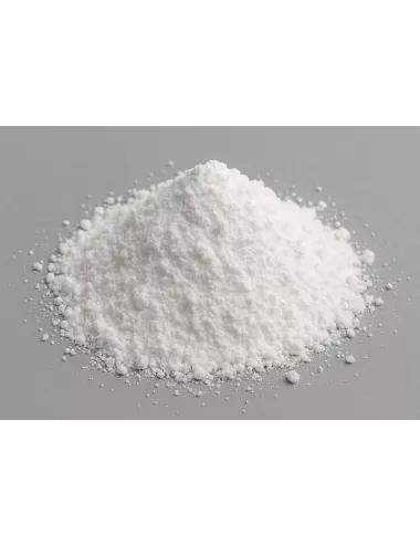 Colémanite COLMA – Borate de calcium naturel pour céramique et émaux
