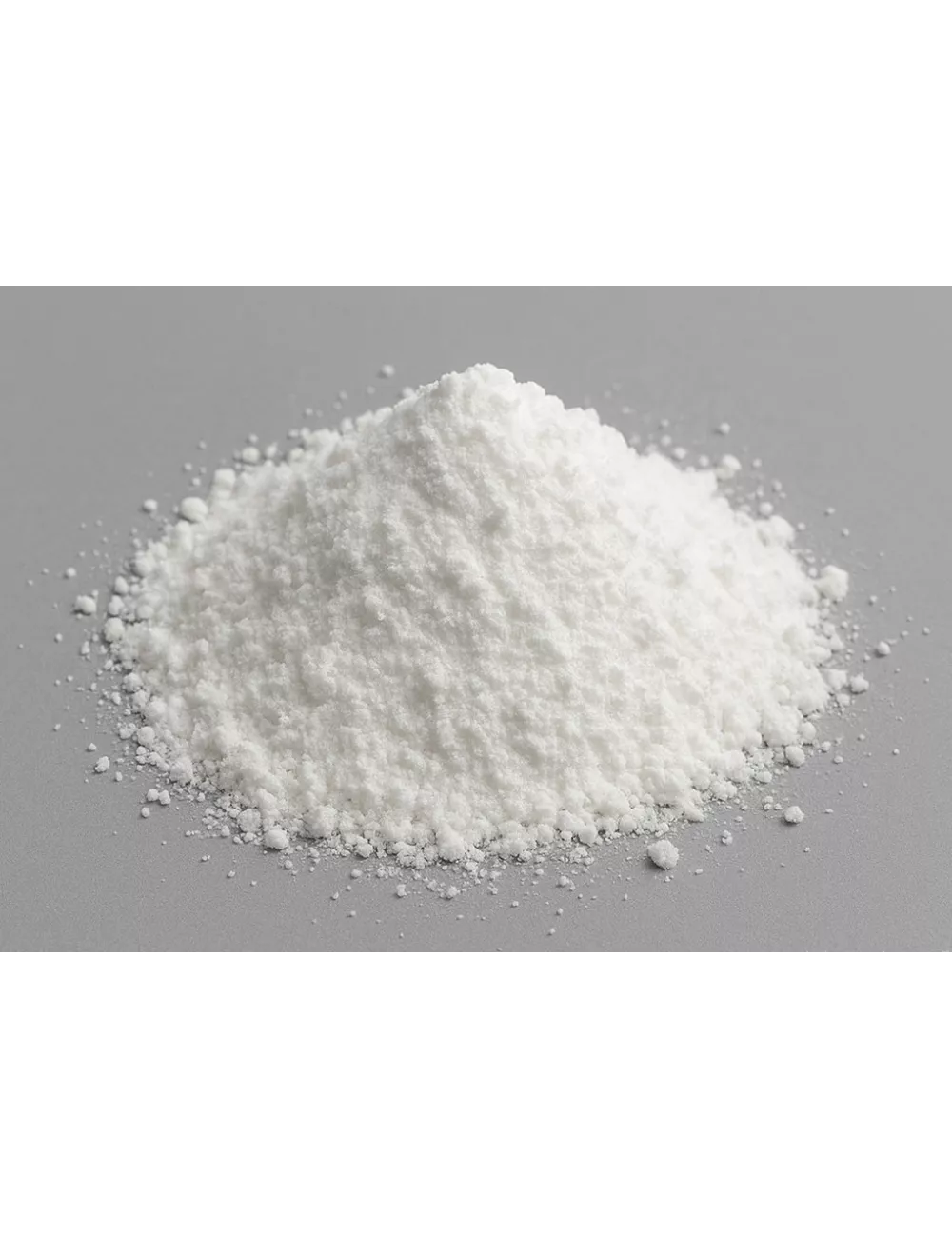 COLEMANITE