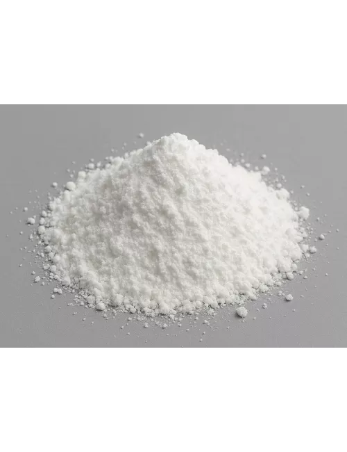 COLEMANITE