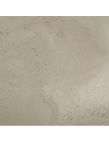 Gerstley Borate – Fondant naturel pour glaçures et émaux céramiques