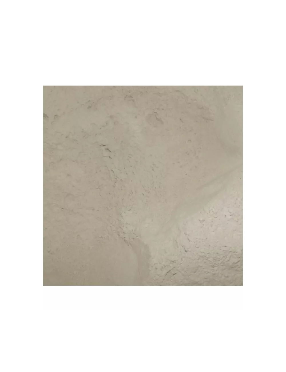 GERSTLEY BORATE 22.5 KG