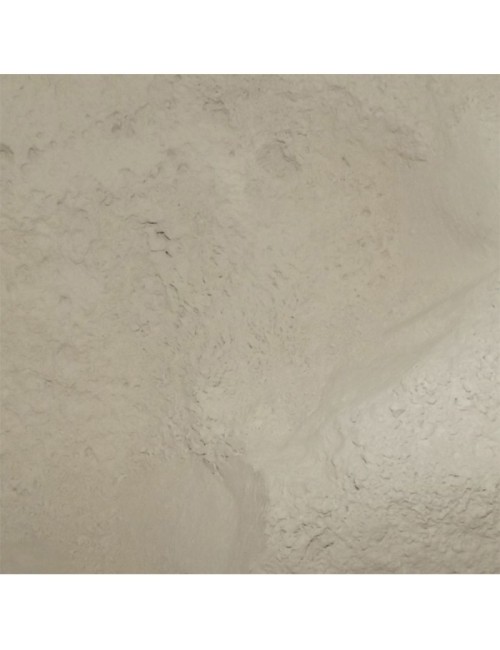 GERSTLEY BORATE 22.5 KG