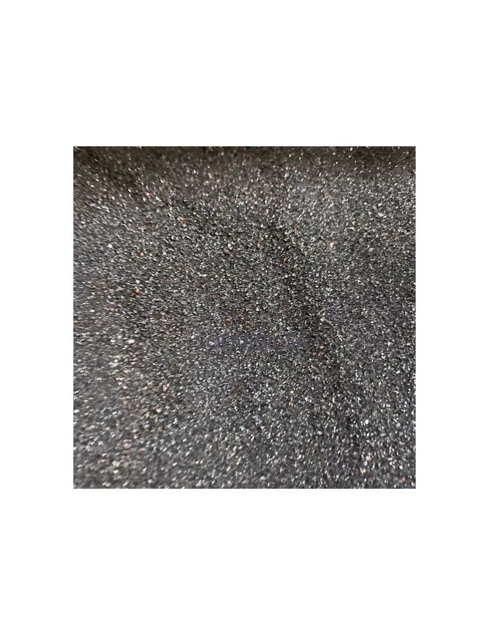 ILMENITE