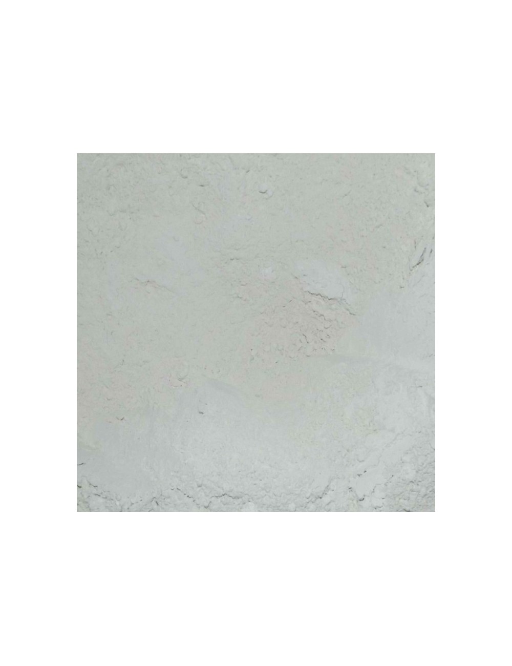 KAOLIN PULVERISE
