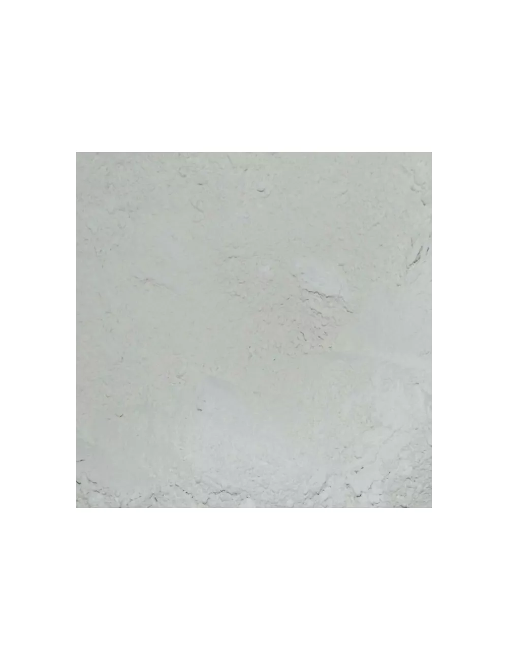 KAOLIN PULVERISE