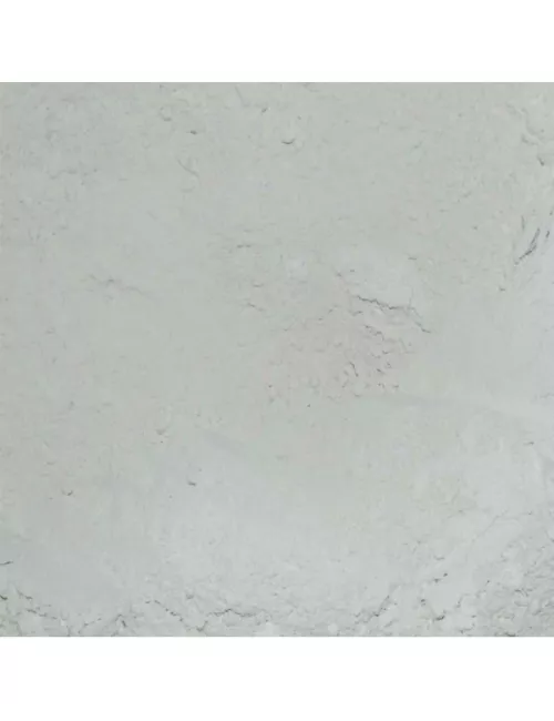 KAOLIN PULVERISE
