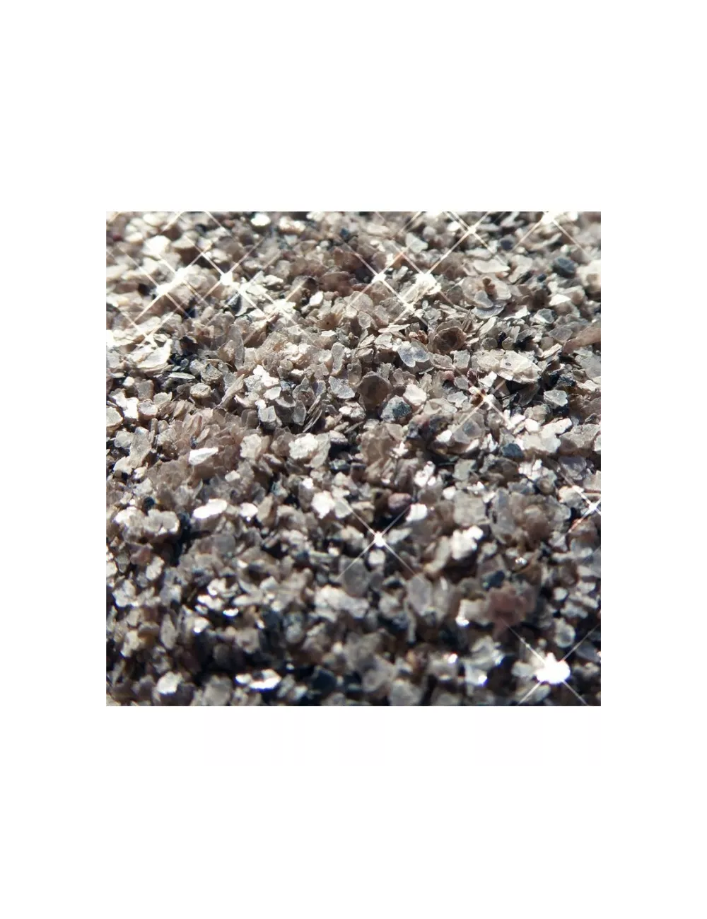 MICA 1 à 3 mm