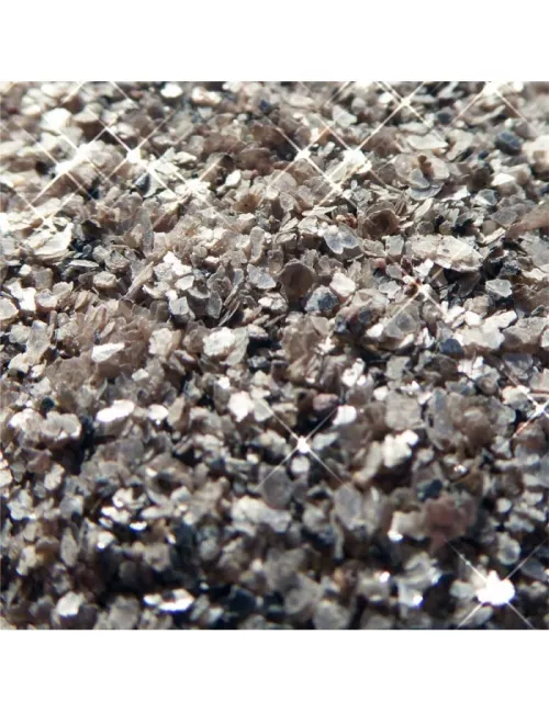 MICA 1 à 3 mm