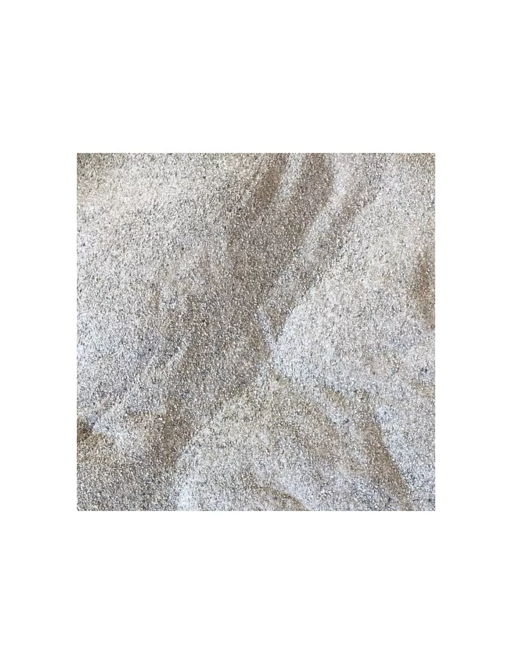 MICA 1 à 3 mm