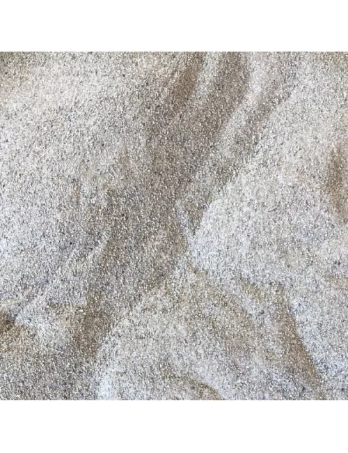 MICA 1 à 3 mm
