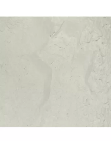 Molochite 200 – Mullite calcinée haute pureté pour matériaux réfractaires