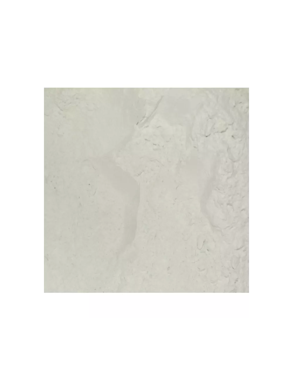 MOLOCHITE 200