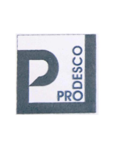 COULEUR VITRIFIABLE DÉCOR SANS PLOMB GRIS VA116