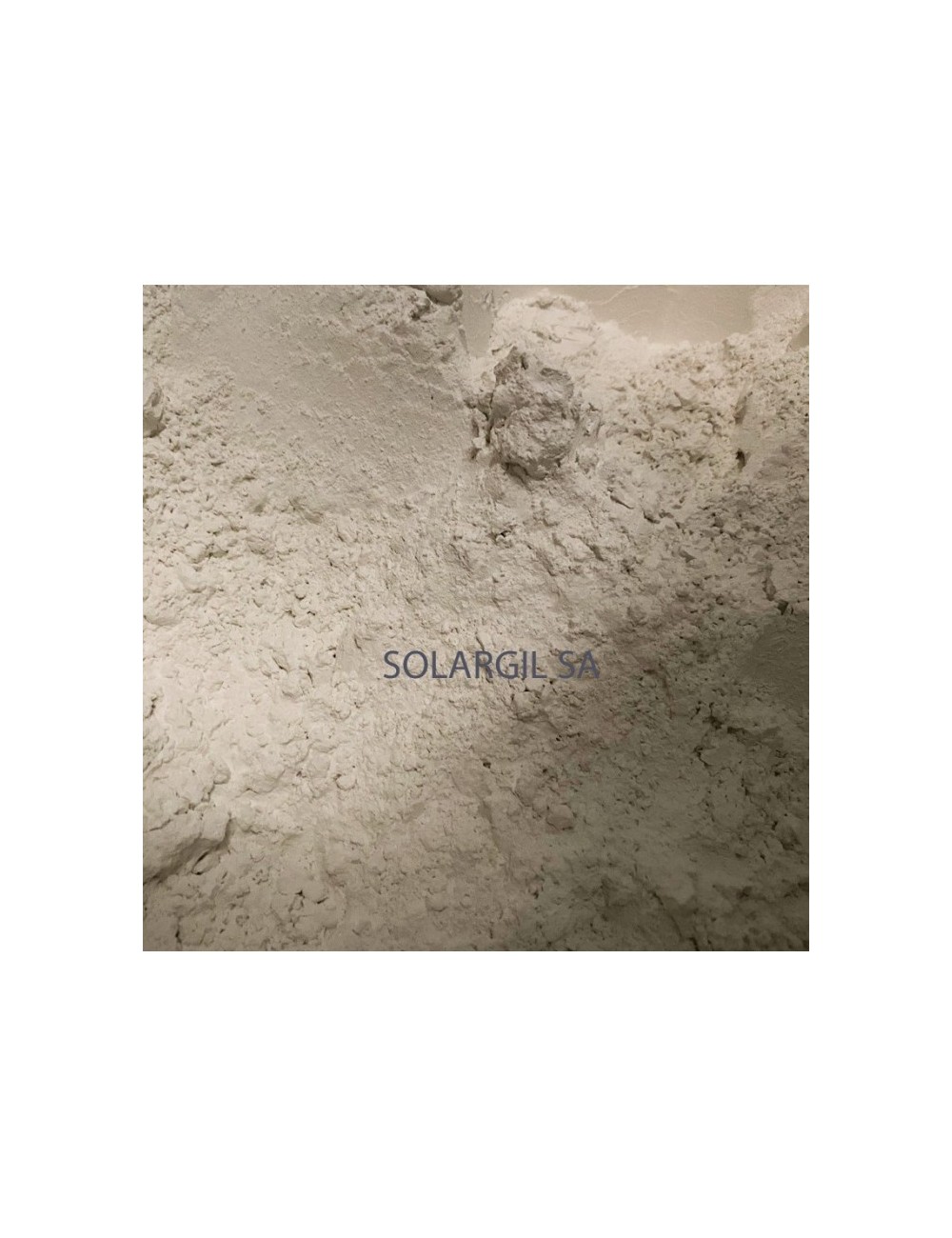 MOLOCHITE 0,3 à 0,8 mm