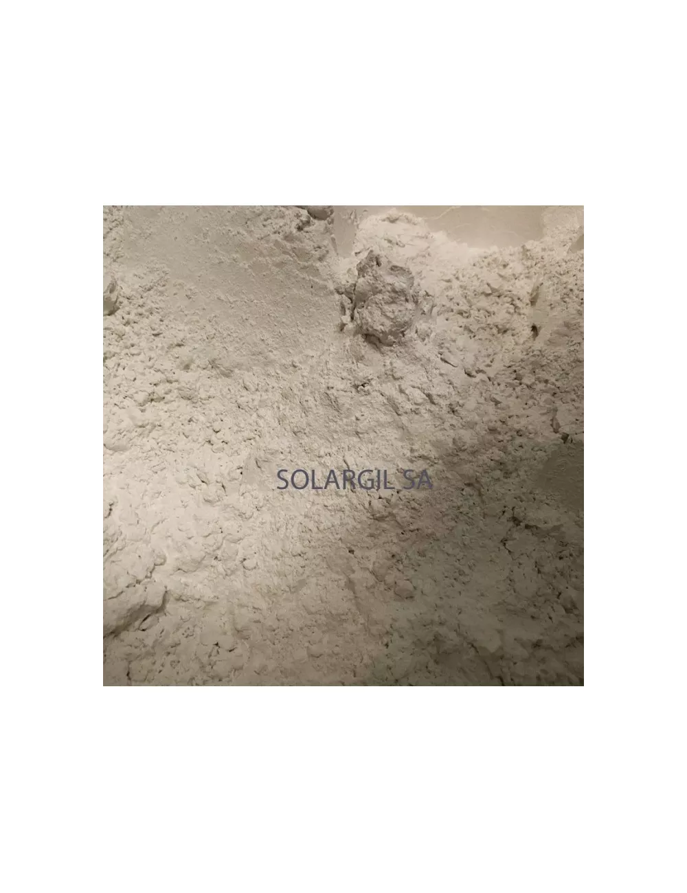 MOLOCHITE 0,3 à 0,8 mm