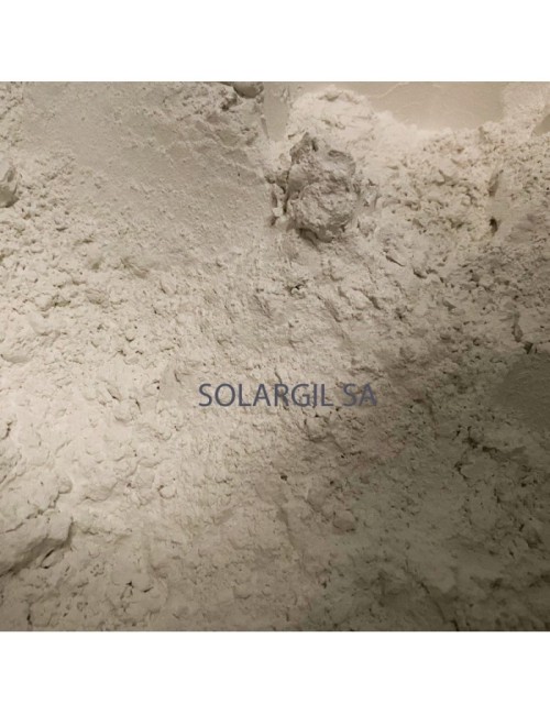 MOLOCHITE 0,3 à 0,8 mm