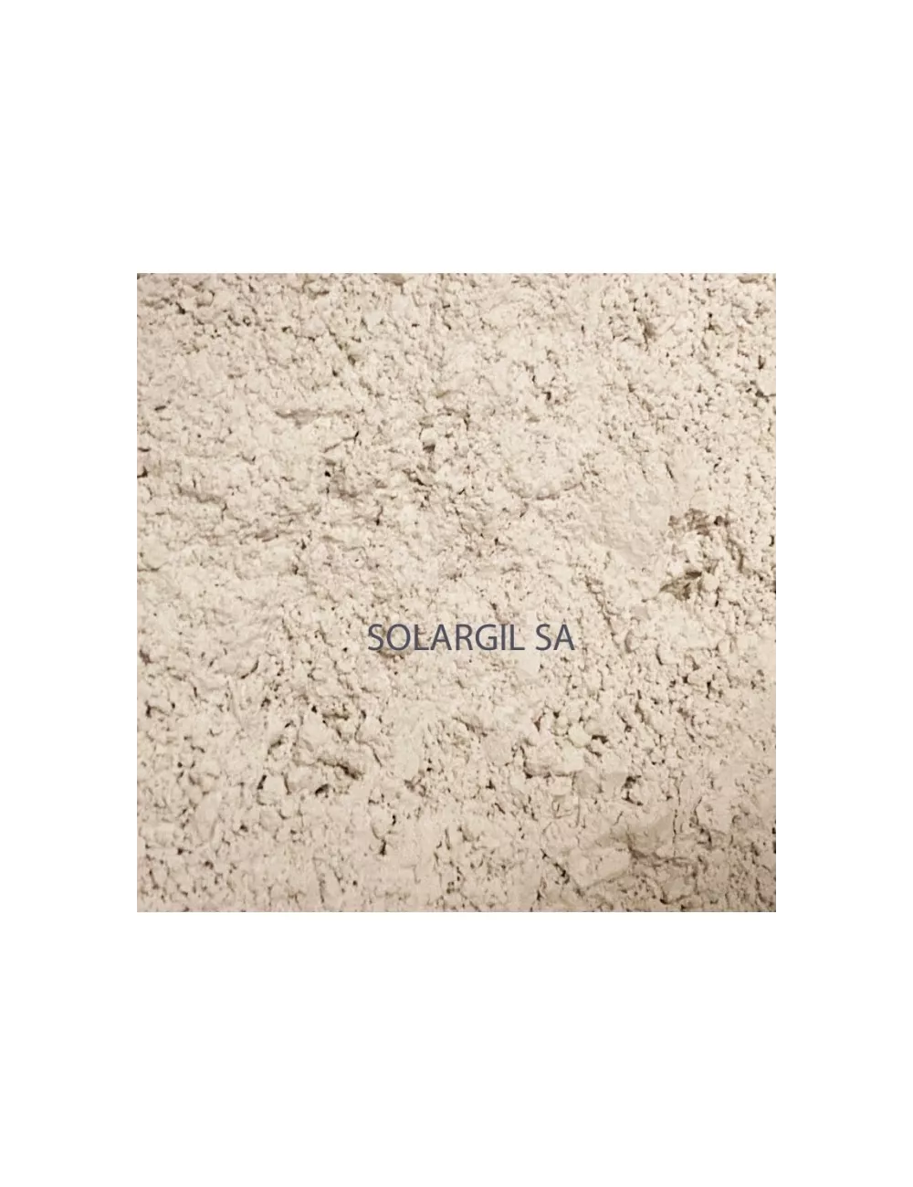 NEPHELYNE SYENITE